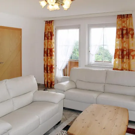 Landhaus Sonnrain 442w Apartment *