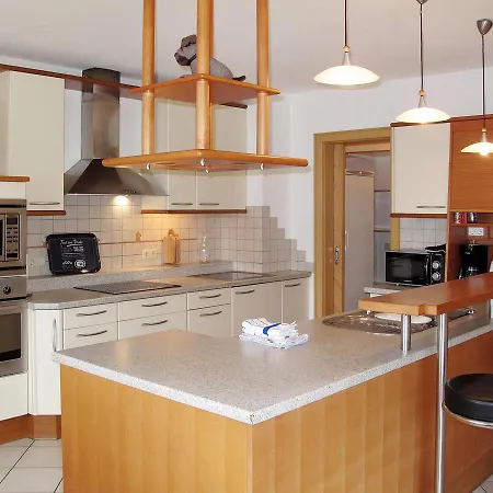 Landhaus Sonnrain 442w
