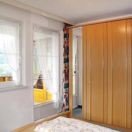 Landhaus Sonnrain 442w *
