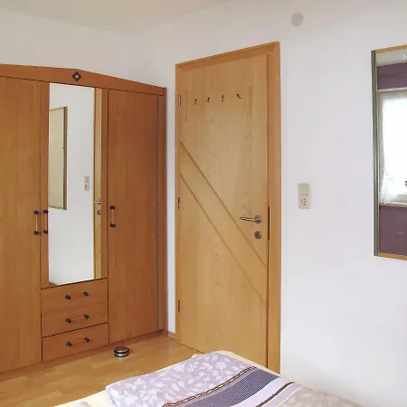 Landhaus Sonnrain 442w Apartment *