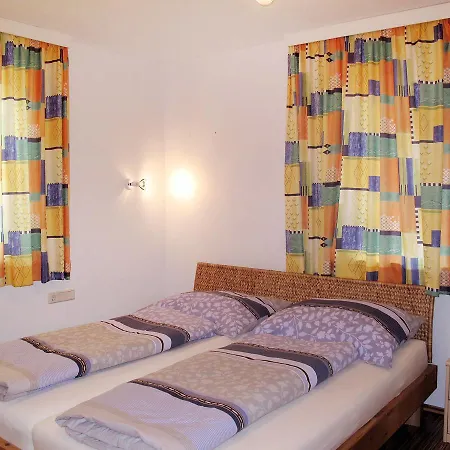 Apartment Landhaus Sonnrain 442w