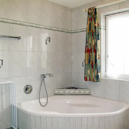 Apartment Landhaus Sonnrain 442w