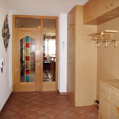 Landhaus Sonnrain 442w