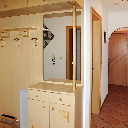 Landhaus Sonnrain 442w Apartment *