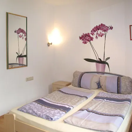 Apartmán Landhaus Sonnrain 442w